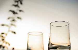 Living Local: Maybe This Will Be the Year