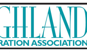 Open Studio Tours Offer Artists Exposure in the Highland Cultural District