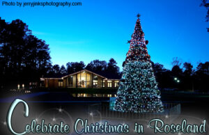 Living Local: A Healthy Sense of Wonder