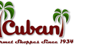 Cuban Liquor Unveils New Look
