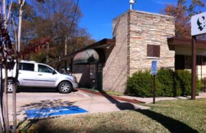 HB388: Threatening Louisiana’s Women’s Choices