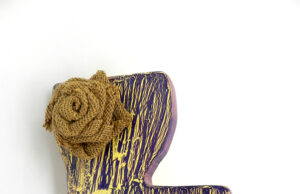 Spring 2014 Rock-N-Shop Craft Bazaar in Bossier City Offers Unique, Local Craftwork and More