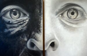 What is Shreveport? Finding Our City’s Identity