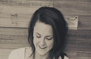 Artist Profile: Sarah Duet