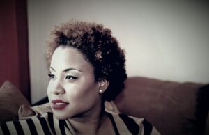 Your Life Coach: Keep it Moving