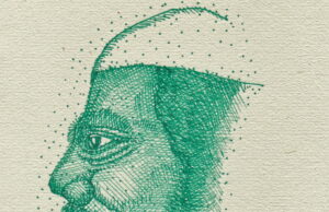 Rumi: The Mystical Persian Philosopher-Poet