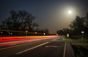 SBC Photographer's work to show in Times Square