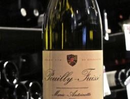 Girls With Glasses: Viva La French Wine!