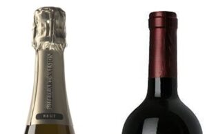 Francophiles Anonymous