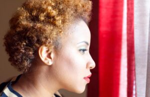 Your Life Coach: You Are Your Purpose