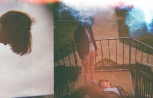 Alex Hester: Artist Spotlight