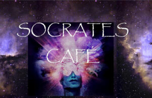 Socrates Café: 5 Things You Should Know