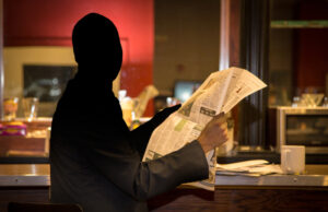 CANDIDATE CRANE REACHES OUT TO PROGRESSIVE COMMUNITY AT P.A.C.E. DEBATE