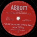 WillieCastonAndTheEverReadyGospelSingers_WhenTheMoonGoesDown (1)