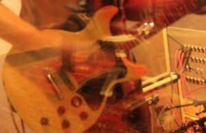 Seratones – Don't Need It (new single)