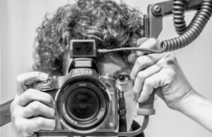 ARTIST PROFILE: M.C. ROLLO