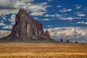 Shiprock_5525