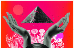 Q&A: SOUL SOCIETY COLLECTIVE TALKS HIP HOP