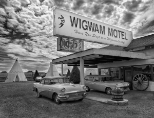 Wigwam Motel_2540