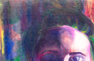 LOUISIANA RIVER ARTS COMPETITION CALLS FOR SUBMISSIONS