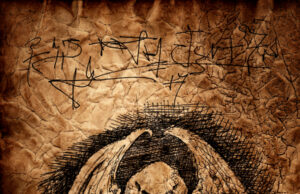 Artist Profile: Jason Pliler