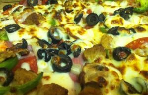 Craving Pizza? Pop N to 504 E. Kings