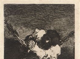 GHOULS WITH GLASSES: HAPPY HALLOWINE