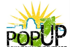 Your Community: A Lovers’ Tale