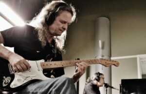 Arts Organization Receives Donation to Grant Creative Professionals in N. La.