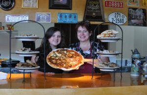 For the Love of Community: Holiday Market Pop UP! and the Agora Borealis Announce Small Business Saturday Events