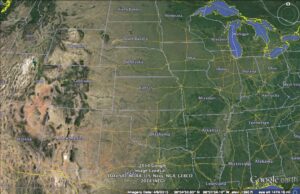 SBC: Worth Flying Into, Not Over