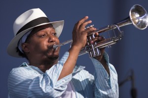 Kermit_Ruffins