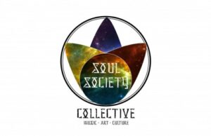 Q&A: Soul Collective Society Talks Shreveport Hip Hop