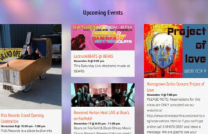 There’s Nothing To Do in SBC? We Call BULL$H1T!