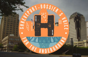 Welcome to the New Heliopolis Online Experience!