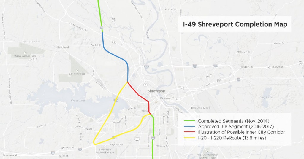 i49completionmap