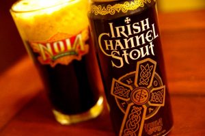 nola-irish-channel-stout (1)