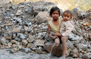 For Just 5¢ per Day, You Too Can Help a Child in Zwolle