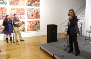 Watch or Listen to the Entire “SBC Unfiltered: The Challenge” Event UNCUT