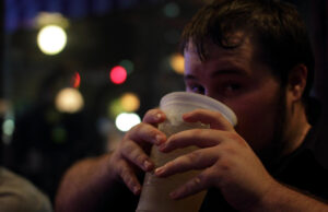 Heliopolis Weekend Warrior: Dec. 12-14, 2014