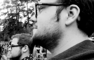 For the Love of Community: Olive Street Thrift and Vintage to Celebrate 1st Anniversary