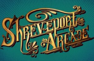 Shreveport Arcade Plans to Support Louisiana Game Developers One Quarter at a Time