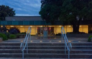 Introducing the Heliopolis City Progress Report