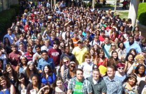 Consumers Speak: Niche.com Ranks America’s Schools, Finding Caddo Magnet, Byrd, and Loyola Tops in North Louisiana