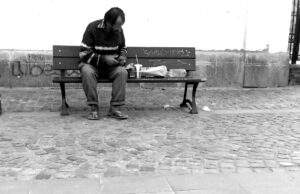 Jose querido, Jose perdido