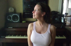 National Organization for Women Shreveport-Bossier “Stand for Women’s Lives” today, 10 a.m. – Noon