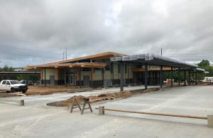 SporTran’s New Bus Routes Promise Greater Access and Higher Efficiency for Shreveport’s Public Transit System