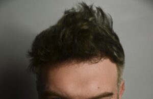 “Rave of Thrones” Tour Comes to Phoenix Underground February 16