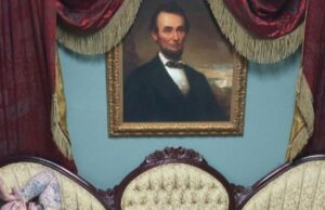 Interview with a Tattooist: Having Words with Micah Harold