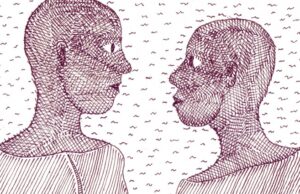 Women Still Have Legally Protected Reproductive Rights? Stand for Women’s Lives Protest at Festival Plaza, Sat., Jan. 17, 10 a.m. – Noon